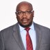 Gabriel Stovall (@gabrielcstovall) Twitter profile photo Gabriel Stovall (@gabrielcstovall) Twitter profile photo