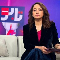 Fahimeh KhezrHeidari (@fahimehkhezr) 's Twitter Profile Photo Fahimeh KhezrHeidari (@fahimehkhezr) 's Twitter Profile Photo