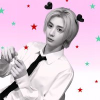 dillaa🍰 (@jellyhann_) 's Twitter Profile