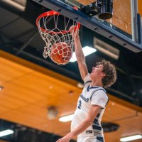 charlie king (@chuckking23) 's Twitter Profile Photo charlie king (@chuckking23) 's Twitter Profile Photo