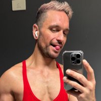 Aleksandr Boyko (@aleksandrboykox) 's Twitter Profile