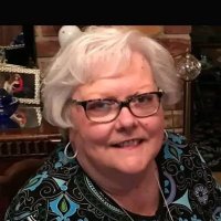 GRANDMA JOAN ANDERSON (@grandma_joan12) 's Twitter Profile