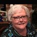 GRANDMA JOAN ANDERSON (@grandma_joan12) Twitter profile photo GRANDMA JOAN ANDERSON (@grandma_joan12) Twitter profile photo