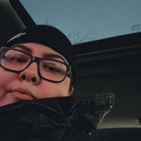trinity. (@natxplicit) 's Twitter Profile