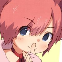 くらん (@clantail_xiv) 's Twitter Profile Photo くらん (@clantail_xiv) 's Twitter Profile Photo