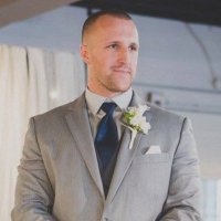 HAPPY dT (@iitzhappy) 's Twitter Profile