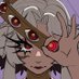 Seph 👁️🐦⬛🪽| Seraphim VTuber (@sepharimn) Twitter profile photo Seph 👁️🐦⬛🪽| Seraphim VTuber (@sepharimn) Twitter profile photo