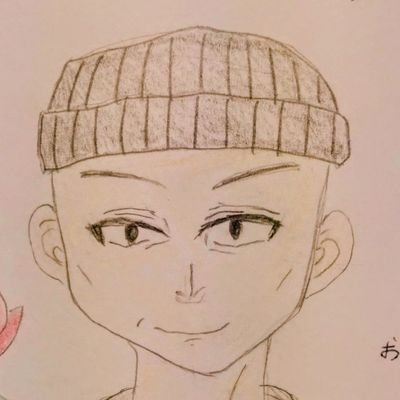 wizardofmiyako's profile image