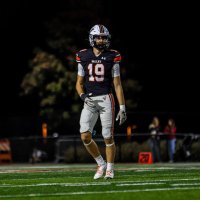 Dustin Herzberg (@dustyw_44) 's Twitter Profile