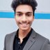 Mk Ismail hossen (@mk_ismail420) Twitter profile photo Mk Ismail hossen (@mk_ismail420) Twitter profile photo