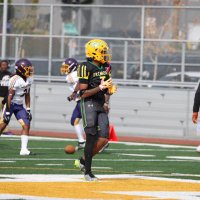 Artorius Primous (@artoriusp_7) 's Twitter Profile