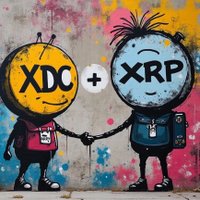 † (@xrpuxdc) 's Twitter Profile