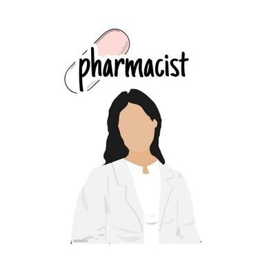 top4rphapril25's profile picture. RPh April 2025 💊💜