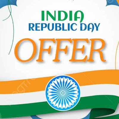 AbhuTri94936's profile picture. 