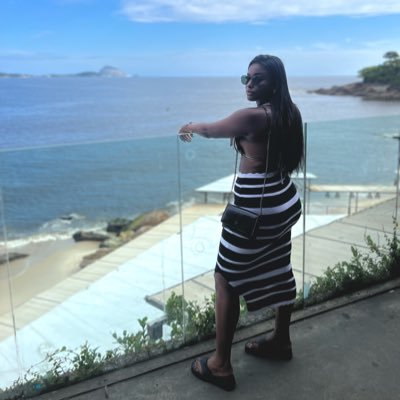flamengo eu te amo ❤️🖤 Bernardo ❤️ giovanna ❤️ ninguém explica Deus 🙏❤️