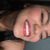 🧚🏼‍♀️ (@valjelkh) 's Twitter Profile