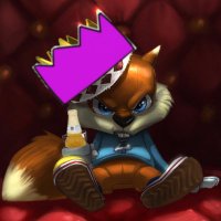 Jon (@telep_io) 's Twitter Profile Photo Jon (@telep_io) 's Twitter Profile Photo