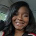Barbie Doll (@reallifebarbied) Twitter profile photo Barbie Doll (@reallifebarbied) Twitter profile photo