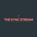 The Sync Stream (@thesyncstream) Twitter profile photo The Sync Stream (@thesyncstream) Twitter profile photo