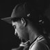 Edaurdo Villafane (@eduardovil51) Twitter profile photo Edaurdo Villafane (@eduardovil51) Twitter profile photo
