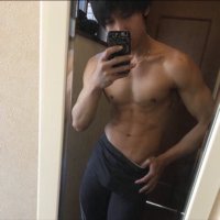 さきッチョだけ🐍DQW🦎NIKKE (@sakittyodakede) 's Twitter Profile