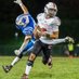 Dylan Mcandrews (@dylanmcand42147) Twitter profile photo Dylan Mcandrews (@dylanmcand42147) Twitter profile photo
