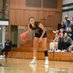 Audrey Meudt (@audreymeudt) Twitter profile photo Audrey Meudt (@audreymeudt) Twitter profile photo
