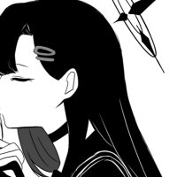 ロガシオン式 (@rrogtion) 's Twitter Profile Photo ロガシオン式 (@rrogtion) 's Twitter Profile Photo