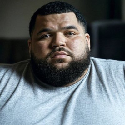 JG4Hoops's profile picture. #Astros #OneMission #HtownMade Formally : JG4HOOPZ |📍HTX