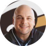 Husband/Dad/Co-Founder https://t.co/4NTPY1lb05 - Aspiring race-car driver. Happiness optimizer. #SaaS #GPT4 #OpenAI #AI #BTC #ETH #SEO