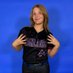 Ally :) (@allylgraden) Twitter profile photo Ally :) (@allylgraden) Twitter profile photo