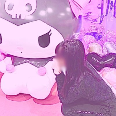 剣ちゃん⍣☪﻿﻿ 御剣城疾風👻🍑 on X: 