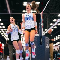 Molly Malone (@molly_malone22) 's Twitter Profile