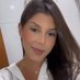 bebela (@ivinand) Twitter profile photo bebela (@ivinand) Twitter profile photo