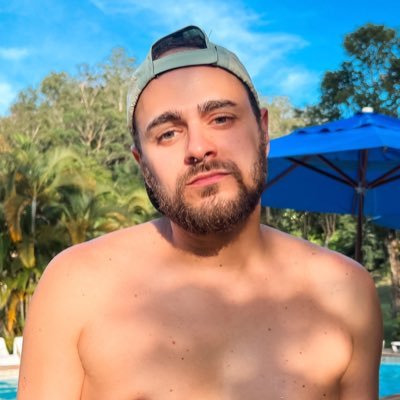 igorplumm's profile picture. macumbeiro, quizumbeiro e marketeiro