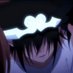 SRW Zoxly (@zoxlyy) Twitter profile photo SRW Zoxly (@zoxlyy) Twitter profile photo
