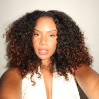 debora (@1debss) 's Twitter Profile