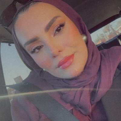 Pht93Szee's profile picture. 