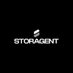 Storagent | Support/Technical Team ✪ (@storagentteam) Twitter profile photo Storagent | Support/Technical Team ✪ (@storagentteam) Twitter profile photo