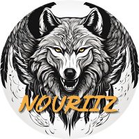 NouRiiZ (@nouriiz57) 's Twitter Profile