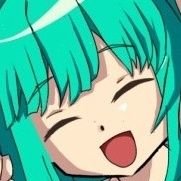 にんじん (@ninjimate) 's Twitter Profile Photo