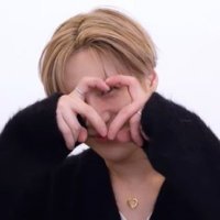 nami (@6v6_718melody) 's Twitter Profile Photo nami (@6v6_718melody) 's Twitter Profile Photo