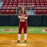Jenna Klein (@jennaklein_2025) 's Twitter Profile Photo