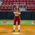 Jenna Klein (@jennaklein_2025) Twitter profile photo Jenna Klein (@jennaklein_2025) Twitter profile photo