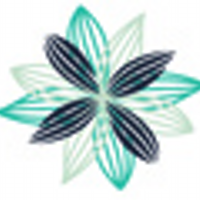 Melanie Carden - @SpitfireDetails Twitter Profile Photo