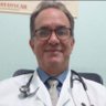 ELDOCTORPACHECO's profile picture. MEDICO INTERNISTA,