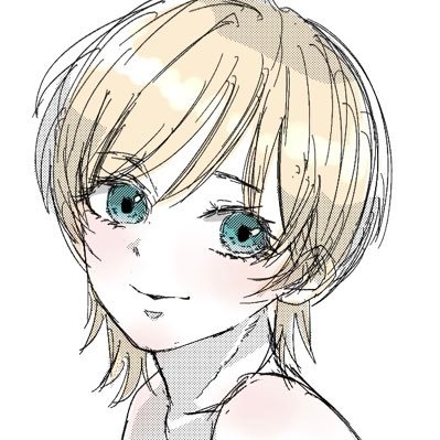 つきさんのプロフィール画像
