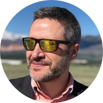 dreamingwell's profile picture. CEO at https://t.co/7wux7c7stb. Working on something new in AI.