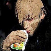 ساندیس الدوله (@sandisodoleh) 's Twitter Profile Photo ساندیس الدوله (@sandisodoleh) 's Twitter Profile Photo
