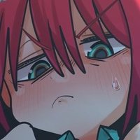 さんしょく (@odeneat3) 's Twitter Profile